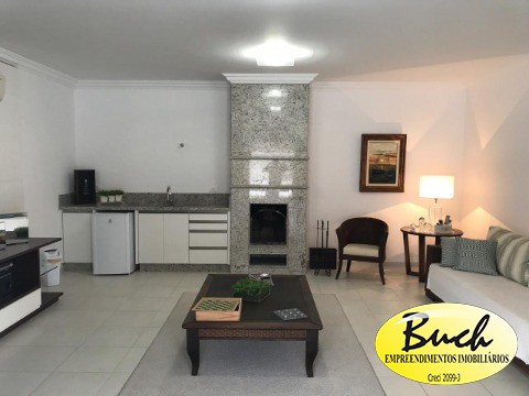 Casa, 2 quartos, 200 m² - Foto 18