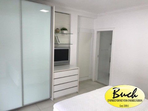 Casa, 2 quartos, 200 m² - Foto 20