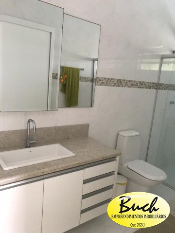 Casa, 2 quartos, 200 m² - Foto 24