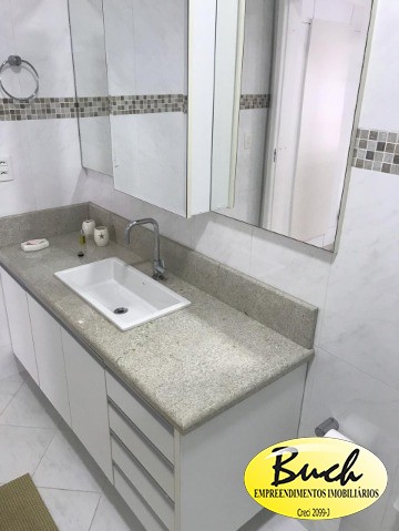 Casa, 2 quartos, 200 m² - Foto 25