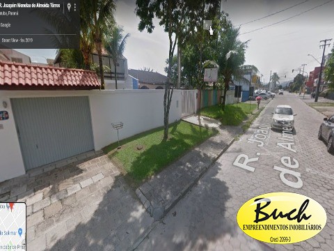 Casa, 2 quartos, 200 m² - Foto 3