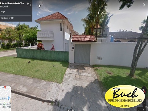 Casa, 2 quartos, 200 m² - Foto 4