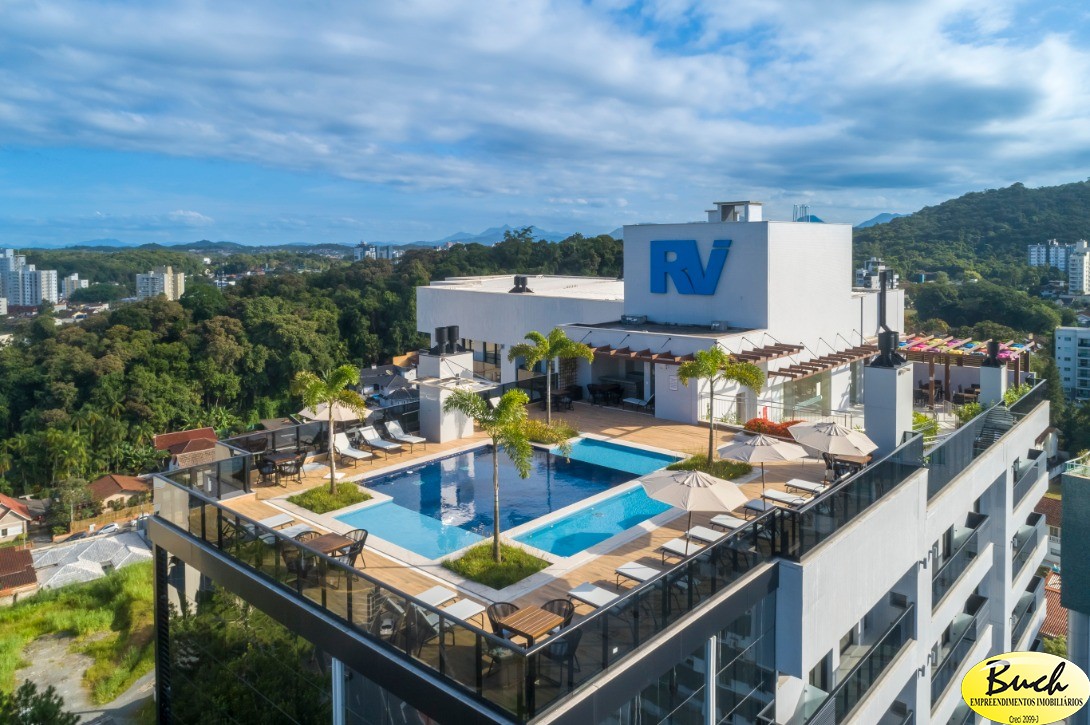 Apartamento, 5 quartos, 81 m² - Foto 4