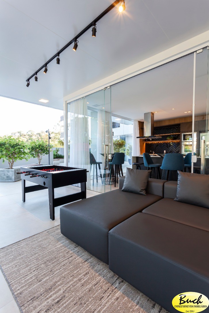 Apartamento, 5 quartos, 81 m² - Foto 20