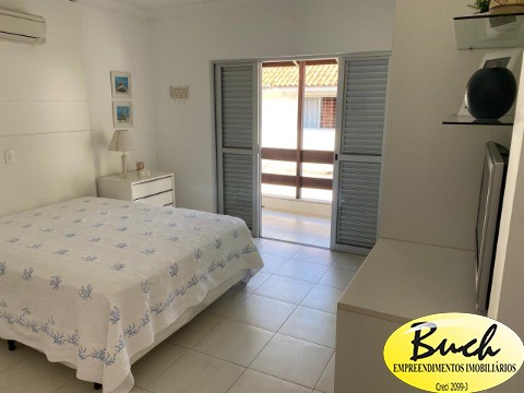 Casa, 2 quartos, 200 m² - Foto 23