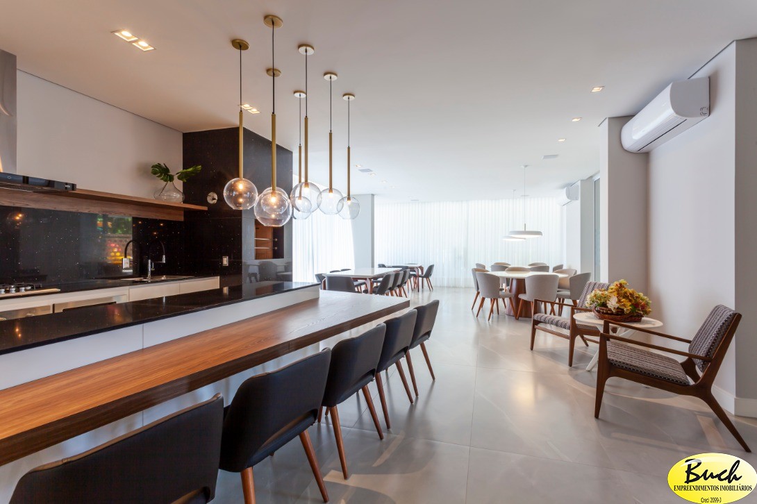 Apartamento, 5 quartos, 81 m² - Foto 5