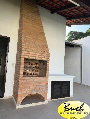 Casa, 3 quartos, 100 m² - Foto 20