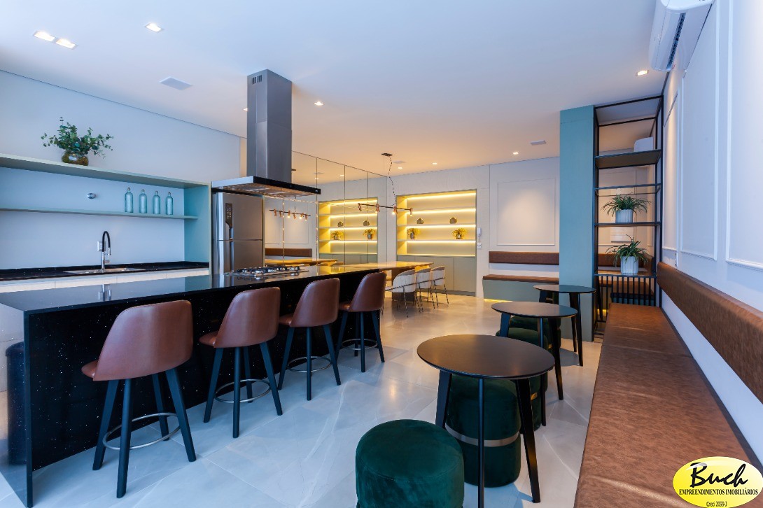 Apartamento, 5 quartos, 81 m² - Foto 16