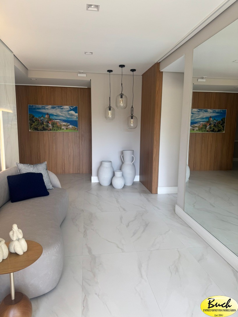 Apartamento, 3 quartos, 123 m² - Foto 2
