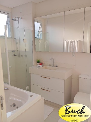 Apartamento, 3 quartos, 150 m² - Foto 16