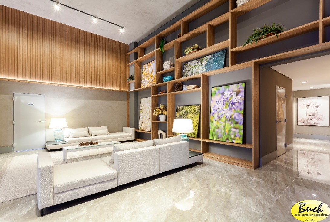 Apartamento, 5 quartos, 81 m² - Foto 23
