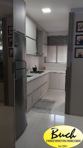 Apartamento, 3 quartos, 150 m² - Foto 4