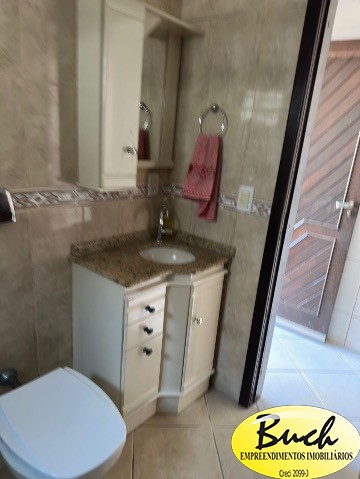 Casa, 3 quartos, 100 m² - Foto 10