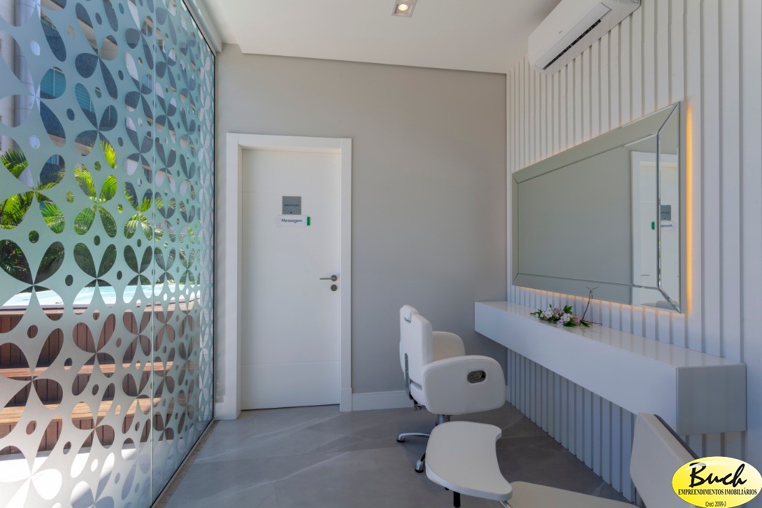 Apartamento, 5 quartos, 81 m² - Foto 8