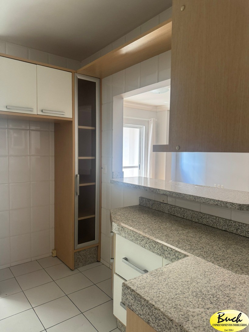 Apartamento, 3 quartos, 123 m² - Foto 11