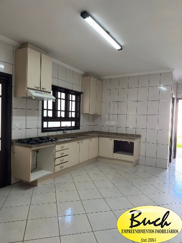 Casa, 3 quartos, 100 m² - Foto 3