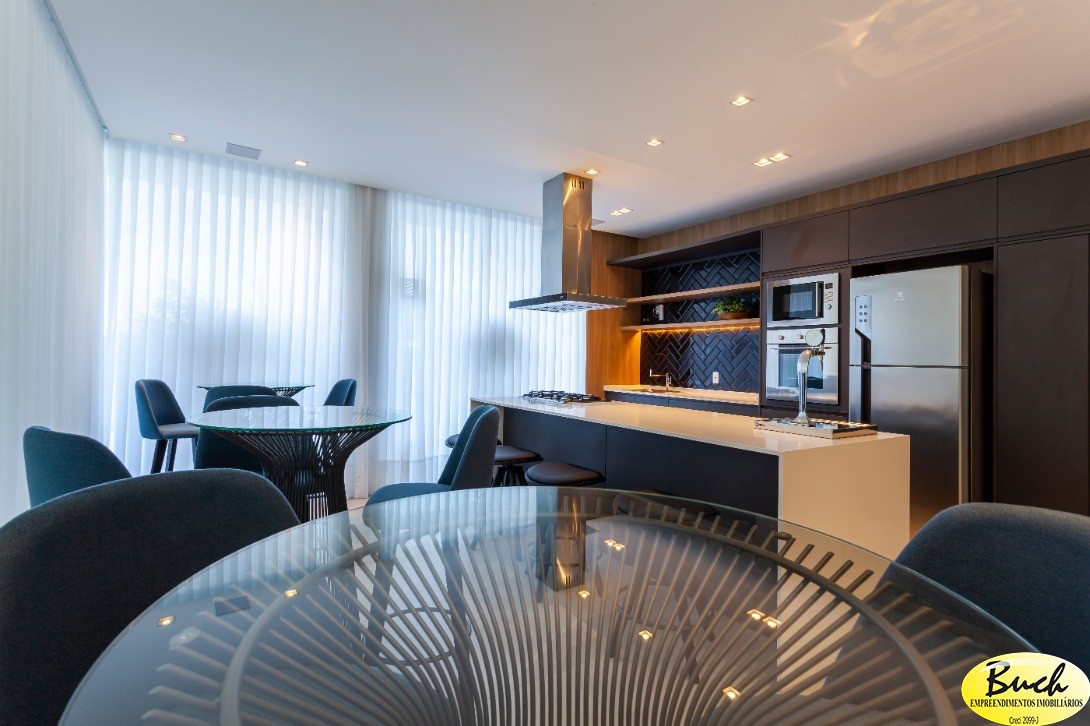 Apartamento, 5 quartos, 81 m² - Foto 17
