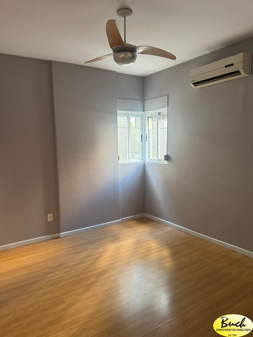 Apartamento, 3 quartos, 123 m² - Foto 18