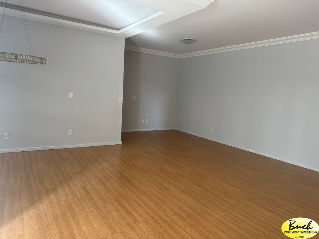 Apartamento, 3 quartos, 123 m² - Foto 15