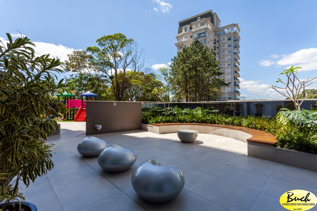 Apartamento, 5 quartos, 81 m² - Foto 31