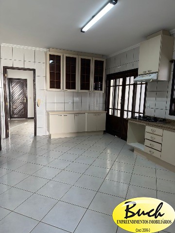 Casa, 3 quartos, 100 m² - Foto 5