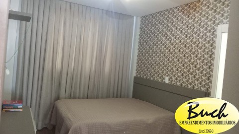 Apartamento, 3 quartos, 150 m² - Foto 13