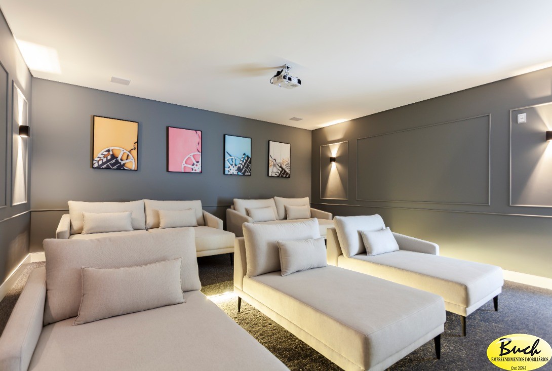Apartamento, 5 quartos, 81 m² - Foto 11