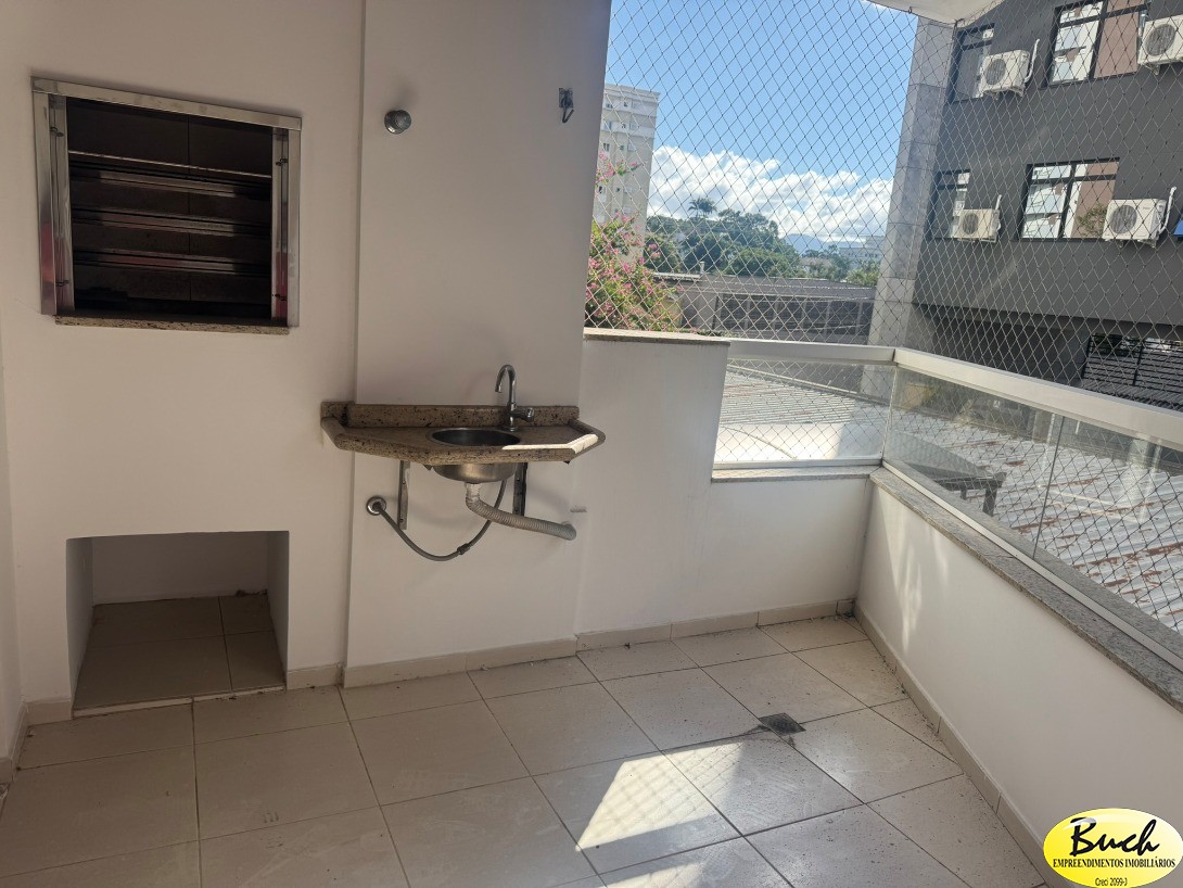Apartamento, 3 quartos, 123 m² - Foto 13
