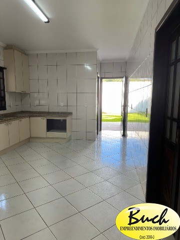 Casa, 3 quartos, 100 m² - Foto 22