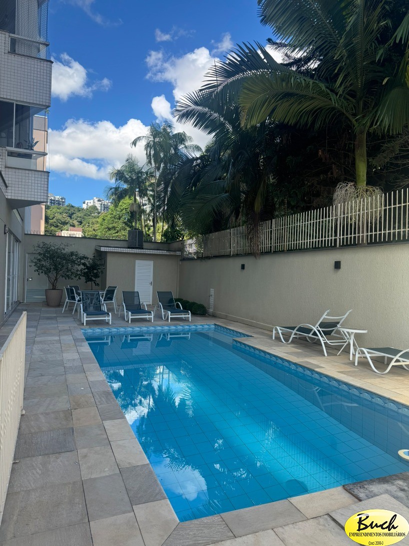 Apartamento, 3 quartos, 123 m² - Foto 4