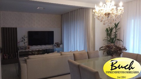 Apartamento, 3 quartos, 150 m² - Foto 10