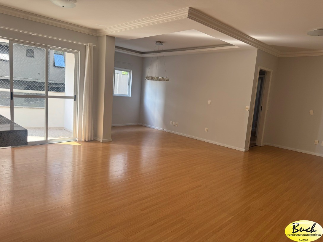Apartamento, 3 quartos, 123 m² - Foto 16
