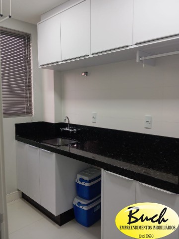 Apartamento, 3 quartos, 150 m² - Foto 14