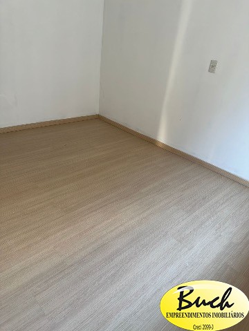 Casa, 3 quartos, 100 m² - Foto 16