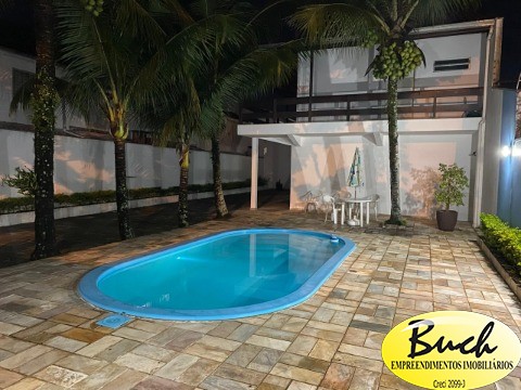 Casa, 2 quartos, 200 m² - Foto 12