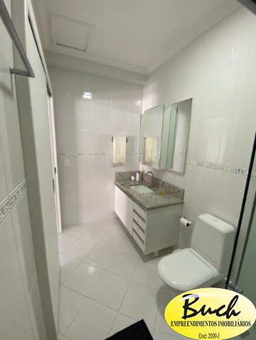 Casa, 2 quartos, 200 m² - Foto 28