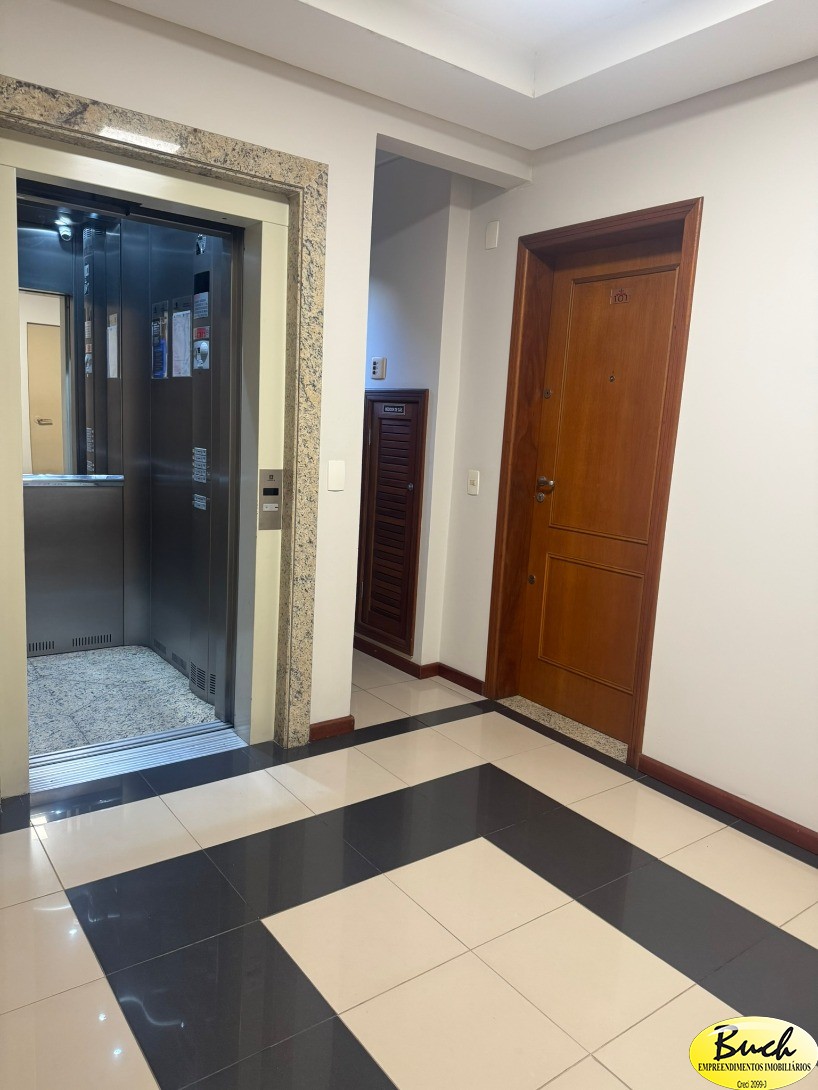 Apartamento, 3 quartos, 123 m² - Foto 9