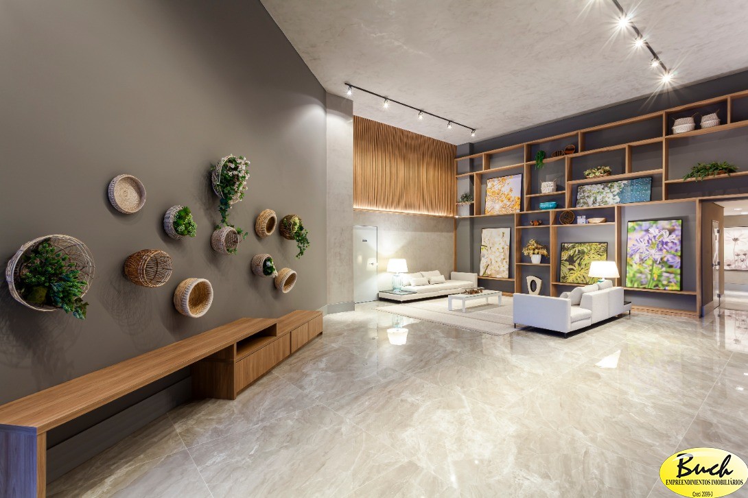 Apartamento, 5 quartos, 81 m² - Foto 21
