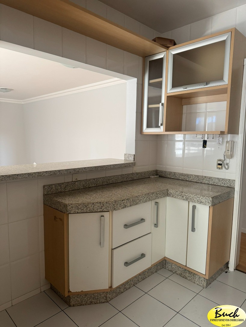 Apartamento, 3 quartos, 123 m² - Foto 10