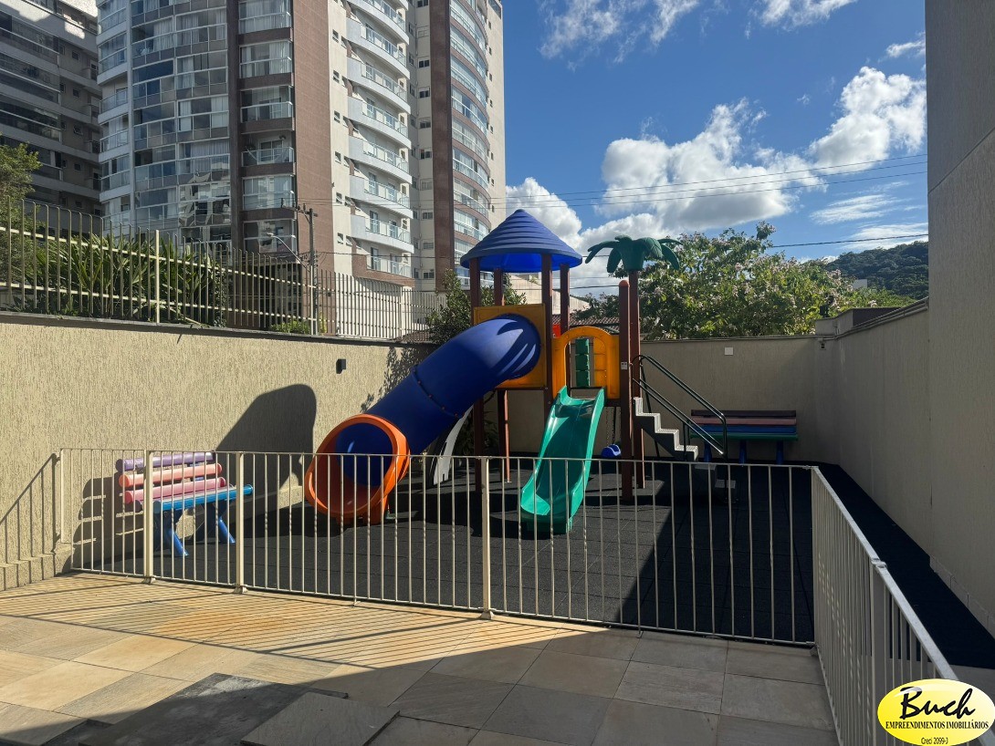 Apartamento, 3 quartos, 123 m² - Foto 6