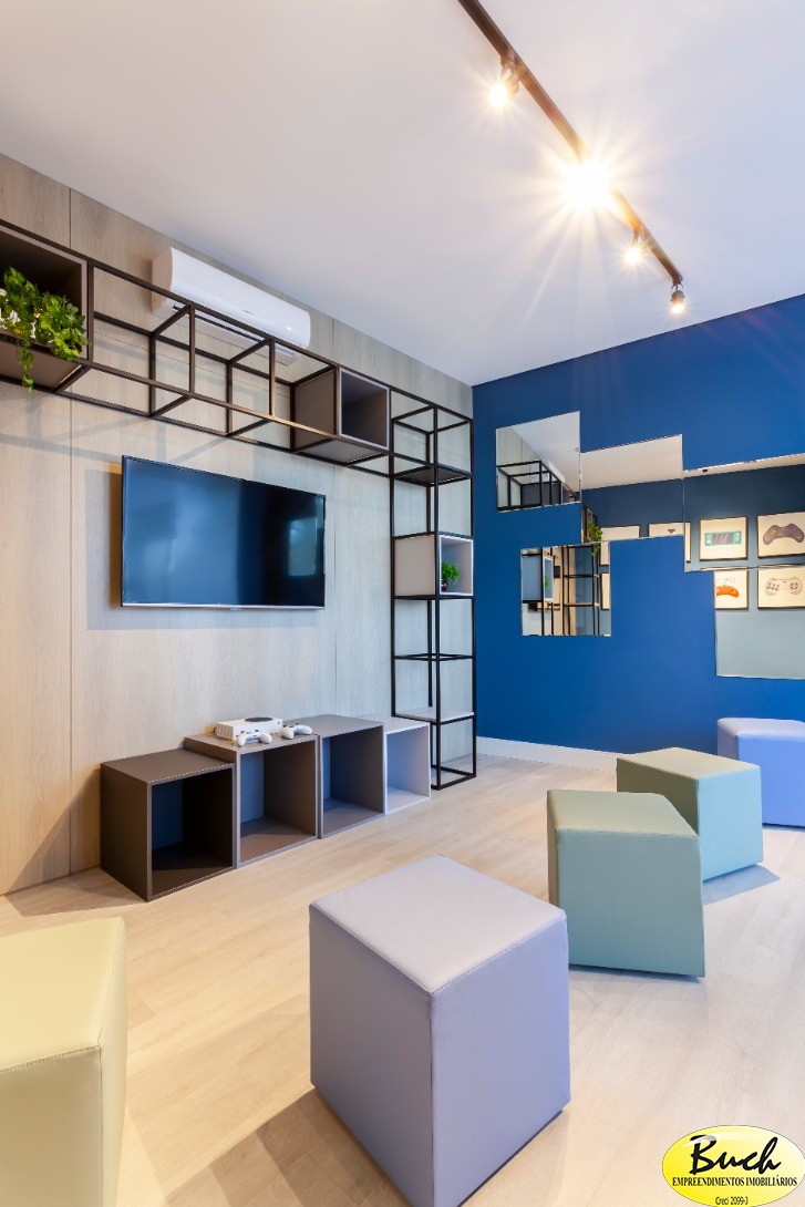 Apartamento, 5 quartos, 81 m² - Foto 14