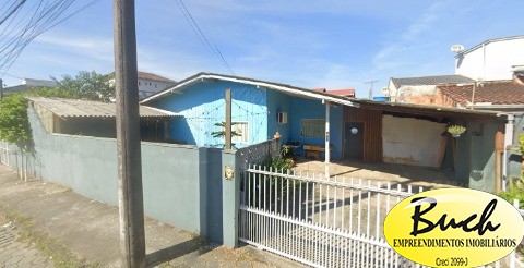 Terreno, 564 m² - Foto 2