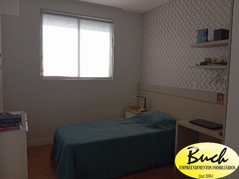 Apartamento, 3 quartos, 150 m² - Foto 12