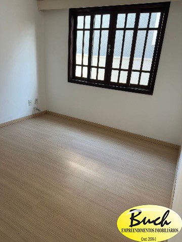 Casa, 3 quartos, 100 m² - Foto 15