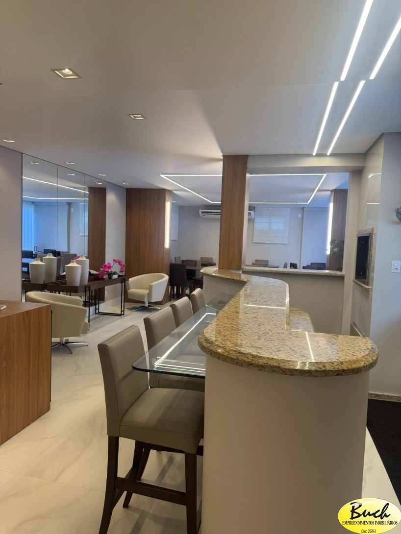 Apartamento, 3 quartos, 123 m² - Foto 7