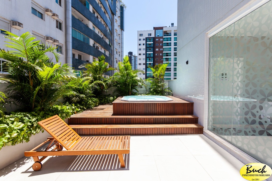 Apartamento, 5 quartos, 81 m² - Foto 9