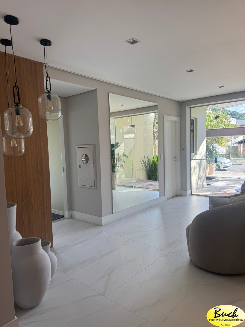 Apartamento, 3 quartos, 123 m² - Foto 3