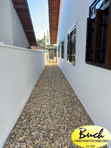 Casa, 3 quartos, 100 m² - Foto 23