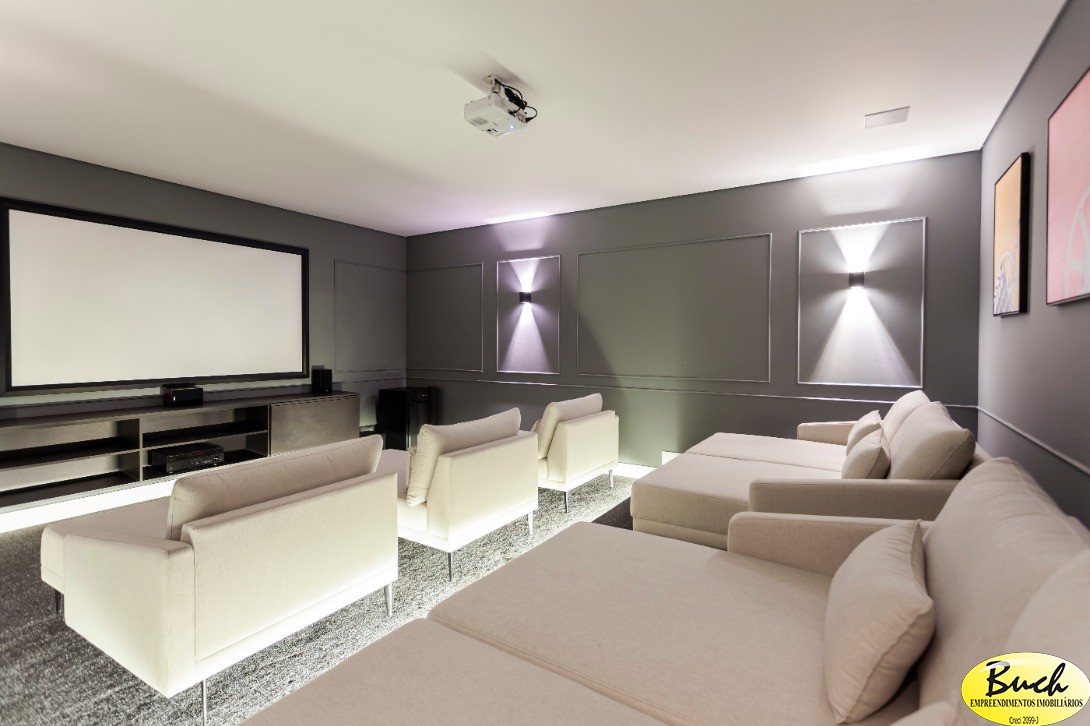 Apartamento, 5 quartos, 81 m² - Foto 12
