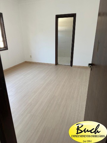 Casa, 3 quartos, 100 m² - Foto 21